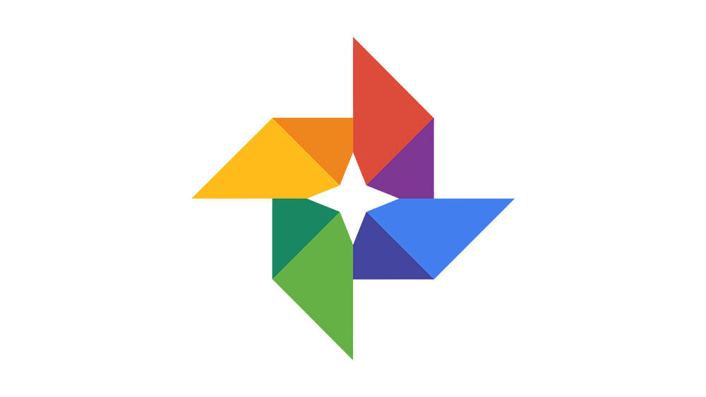 google photos for mac says i have more photos to back up than i actually have